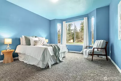 21070 Wildwood Place, Sedro Woolley, WA 98284 - Photo 19