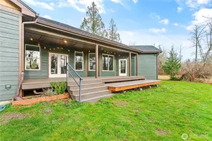 21070 Wildwood Pl, Sedro Woolley, WA 98284 - Photo 27