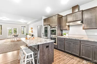 21070 Wildwood Place, Sedro Woolley, WA 98284 - Photo 11