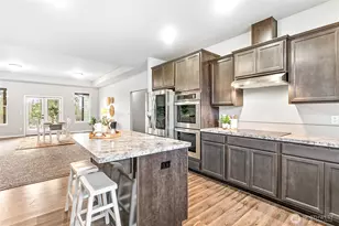 21070 Wildwood Pl, Sedro Woolley, WA 98284 - Photo 11