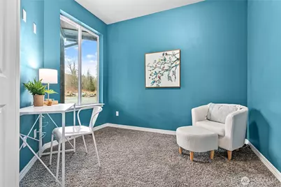 21070 Wildwood Place, Sedro Woolley, WA 98284 - Photo 5