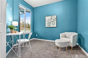 21070 Wildwood Pl, Sedro Woolley, WA 98284 - Photo 5