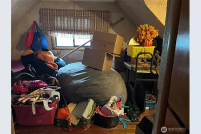 1865 SW Fair Avenue, Chehalis, WA 98532 - Photo 13