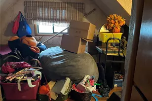 1865 SW Fair Ave, Chehalis, WA 98532 - Photo 13