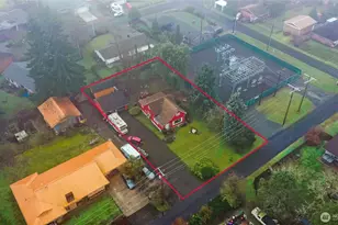 1865 SW Fair Ave, Chehalis, WA 98532 - Photo 7