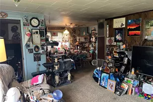 1865 SW Fair Ave, Chehalis, WA 98532 - Photo 9