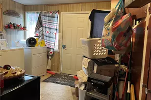 1865 SW Fair Ave, Chehalis, WA 98532 - Photo 11