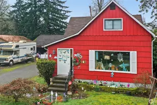 1865 SW Fair Ave, Chehalis, WA 98532 - Photo 5