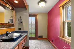 1600 27th Ave, Seattle, WA 98122 - Photo 29