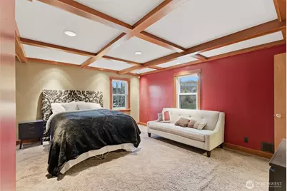 1600 27th Avenue, Seattle, WA 98122 - Photo 11