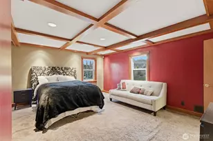 1600 27th Ave, Seattle, WA 98122 - Photo 11