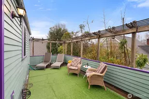 1600 27th Ave, Seattle, WA 98122 - Photo 11