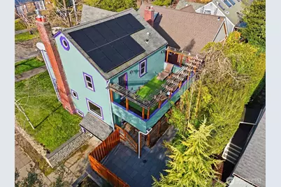 1600 27th Avenue, Seattle, WA 98122 - Photo 23