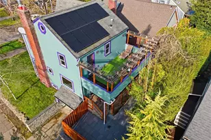 1600 27th Ave, Seattle, WA 98122 - Photo 23