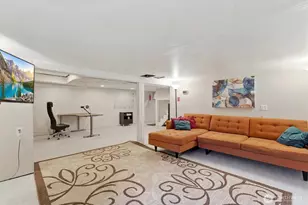 1600 27th Ave, Seattle, WA 98122 - Photo 19
