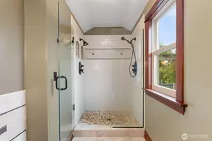 1600 27th Ave, Seattle, WA 98122 - Photo 27