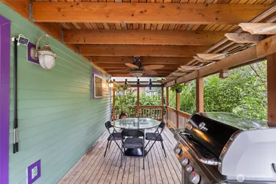 1600 27th Avenue, Seattle, WA 98122 - Photo 7