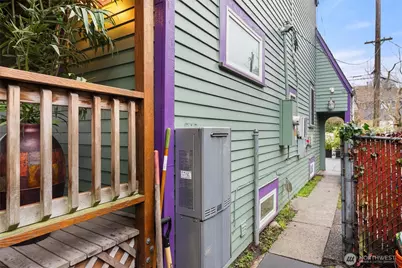 1600 27th Avenue, Seattle, WA 98122 - Photo 21