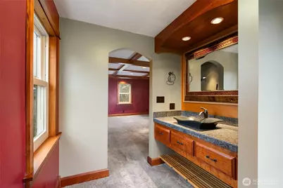 1600 27th Avenue, Seattle, WA 98122 - Photo 13