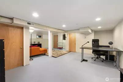 1600 27th Avenue, Seattle, WA 98122 - Photo 15