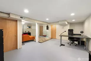 1600 27th Ave, Seattle, WA 98122 - Photo 15