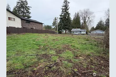 1809 NE 170th Street, Shoreline, WA 98155 - Photo 1