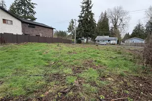 1809 NE 170th St, Shoreline, WA 98155 - Photo 1