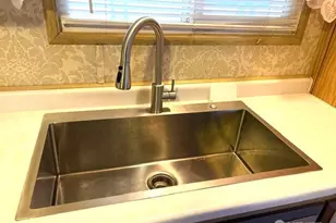 12200 Stone Ave N, Seattle, WA 98133 - Photo 5