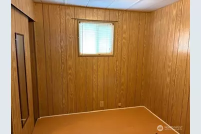 12200 Stone Avenue N #74, Seattle, WA 98133 - Photo 11