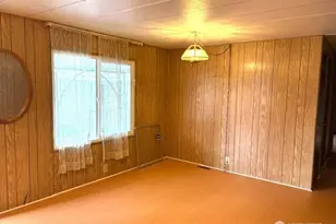 12200 Stone Ave N, Seattle, WA 98133 - Photo 7