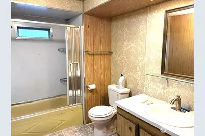 12200 Stone Avenue N #74, Seattle, WA 98133 - Photo 13