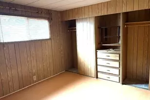 12200 Stone Ave N, Seattle, WA 98133 - Photo 9