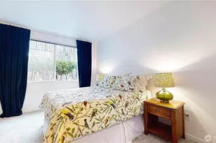 12712 Admiralty Way, Everett, WA 98204 - Photo 9