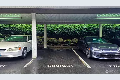 12712 Admiralty Way #E-103, Everett, WA 98204 - Photo 17