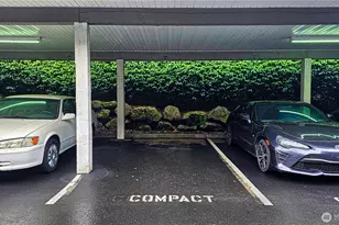 12712 Admiralty Way, Everett, WA 98204 - Photo 17