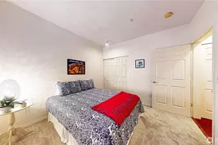 12712 Admiralty Way, Everett, WA 98204 - Photo 13