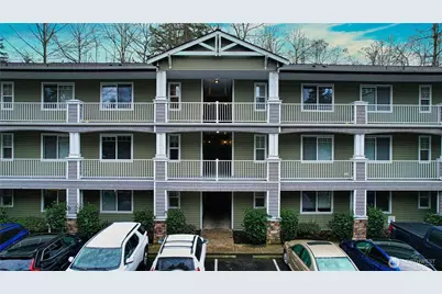 12712 Admiralty Way #E-103, Everett, WA 98204 - Photo 19