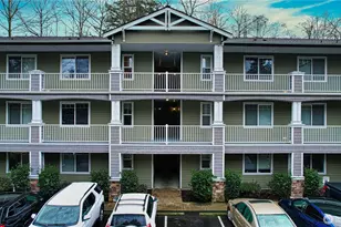 12712 Admiralty Way, Everett, WA 98204 - Photo 19