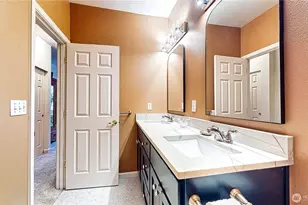 12712 Admiralty Way, Everett, WA 98204 - Photo 11