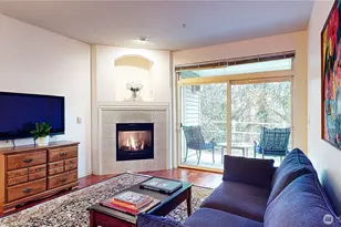 12712 Admiralty Way, Everett, WA 98204 - Photo 3