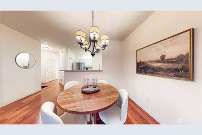 12712 Admiralty Way #E-103, Everett, WA 98204 - Photo 5