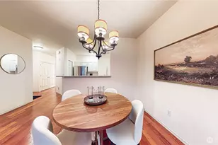 12712 Admiralty Way, Everett, WA 98204 - Photo 5