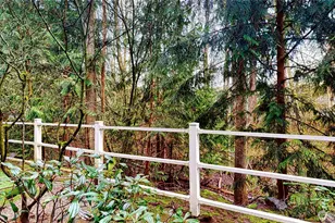 12712 Admiralty Way, Everett, WA 98204 - Photo 15