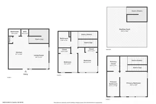 942 N 89th St, Seattle, WA 98103 - Photo 23