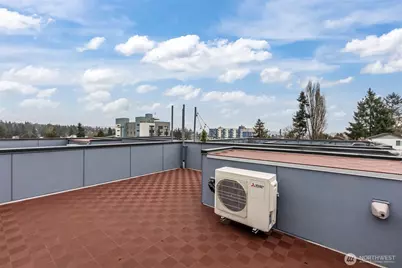 942 N 89th Street #B, Seattle, WA 98103 - Photo 19