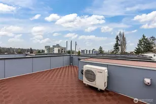 942 N 89th St, Seattle, WA 98103 - Photo 19