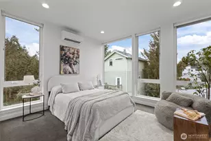 942 N 89th St, Seattle, WA 98103 - Photo 15