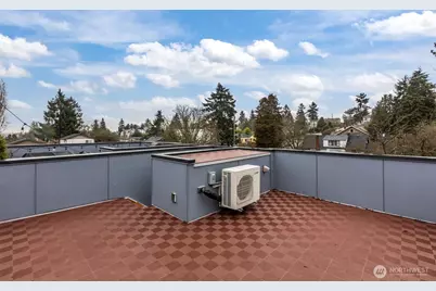 942 N 89th Street #B, Seattle, WA 98103 - Photo 21
