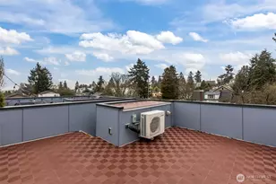 942 N 89th St, Seattle, WA 98103 - Photo 21