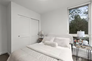 942 N 89th St, Seattle, WA 98103 - Photo 11